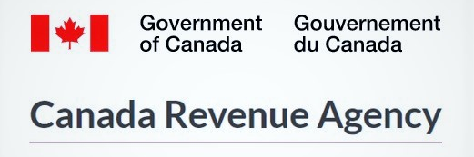 Canada Revenue Agency Logo