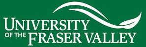 UFV Logo